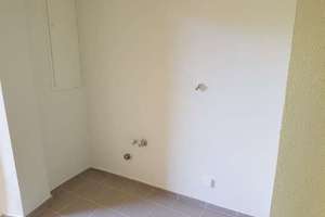 Vollständig renovierte Wohnung mit drei Zimmern und Balkon in Stuttgart – Nürnberger Straße 60, 70374 Im Geiger, Stuttgart – Vorschaubild 9
