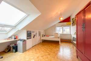 Ein Zuhause mit viel Platz und vielseitigen Möglichkeiten – Böblingen (Kreis) – Vorschaubild 17