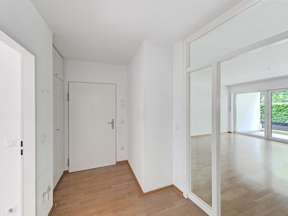 Eigentumswohnung In Koln Immobilienscout24