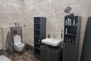 Exklusives Penthouse mit großer Dachterrasse  – R 1 16, 68161 Innenstadt/Jungbusch, Mannheim – Vorschaubild 16