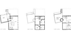 Architectural Family Home in Bauhaus Style – Fürstenrod 46, 65232 Taunusstein – Vorschaubild 48