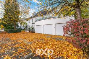 Property thumbnail 14