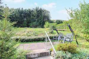 Idyllischer Rückzugsort für den Ruhestand -  ideal als Erstwohnsitz oder Wochenendhaus – Hochsauerlandkreis – Vorschaubild 8