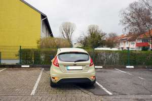 Property thumbnail 23