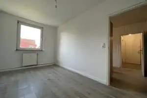 Renovierte 2-Zi.-Wohnung mit toller Küche in TOP Lage im Grünen – Bomblatstr. 28, 49082 Osnabrück – Vorschaubild 4