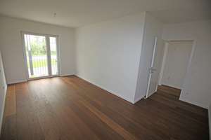 Baujahr 2014! Exklusive 3-Zimmer-Wohnung mit Garten und zwei TG-Stellplätzen in Düsseldorf-Grafental – 40235 Flingern Nord, Düsseldorf – Vorschaubild 7