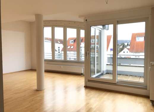 Wohnung mieten in Oberursel (Taunus) - ImmobilienScout24