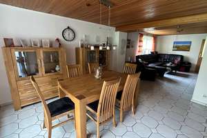 Modernisiertes 10-Zimmer Haus in Hahausen mit Garten und Garage – Hütteweg 10, 38729 Hahausen – Vorschaubild 3
