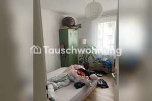 Tauschwohnung: Tausche 3-Zimmer-Wohnung in Köln, Mülheim – Die vollständige Adresse der Immobilie erhältst du vom Anbieter., 51063 Mülheim (Ortsteil), Köln – Vorschaubild 4