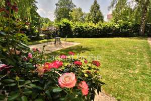 MÖBLIERT - BUSINESSAPARTMENT - Helle Wohnung mit PKW-Stellplatz und Pool – Die vollständige Adresse der Immobilie erhältst du vom Anbieter., 70599 Plieningen (Ortsteil), Stuttgart – Vorschaubild 23
