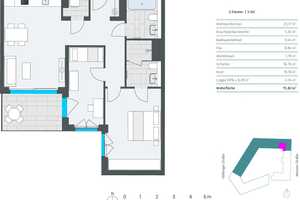 Property thumbnail 19