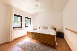 Winkelbungalow in Traumlage, Nähe Venekotensee in Niederkrüchten – Viersen (Kreis) – Vorschaubild 10
