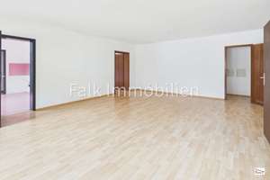 ***Mitten in den Quadraten-mitten im Leben! 2 ZKBB+Tiefgaragenstellplatz in Mannheim-City*** – Die vollständige Adresse der Immobilie erhältst du vom Anbieter., 68161 Innenstadt/Jungbusch, Mannheim – Vorschaubild 3