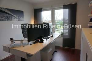 Modernes Einfamilienhaus mit exklusiver Ausstattung und traumhaftem Garten – Die vollständige Adresse der Immobilie erhältst du vom Anbieter., 41066 Bettrath-Hoven, Mönchengladbach – Vorschaubild 11