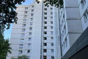 Gemütliche 4-Zimmer-Wohnung mit Balkon in Münster – Am Berg Fidel 64, 48153 Berg Fidel, Münster – Vorschaubild 25