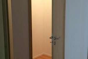 3-Raum Wohnung Neue Neustadt – Schmidtstraße 28a, 39124 Neue Neustadt, Magdeburg – Vorschaubild 8