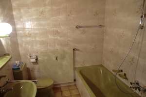 2 ZKB in ruhiger Stadtrandhöhenlage Trier-Ruwer – Die vollständige Adresse der Immobilie erhältst du vom Anbieter., 54292 Ruwer/Eitelsbach, Trier – Vorschaubild 4