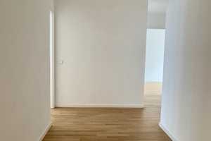 Helle 3 Zimmerwohnung mit großem Balkon – Dahme-Spreewald (Kreis) – Vorschaubild 15
