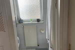 2 Zimmer Neustadt Wohnung in belebter Lage – Raimundistraße 13, 55118 Mainz – Vorschaubild 6