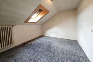 Familienfreundliches Reihenmittelhaus mit Garten – Die vollständige Adresse der Immobilie erhältst du vom Anbieter., 38112 Nordstadt, Braunschweig – Vorschaubild 18