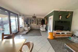 RESERVIERT *** Einfamilienhaus mit Vollkeller und großem Garten in ruhiger Lage **** – Harburg (Kreis) – Vorschaubild 10
