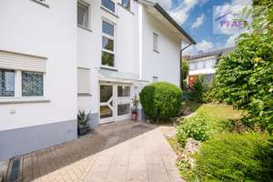 Zuhause ankommen in Steisslingen! Stillvolle DG-Wohnung, gut vermietet mit TG-Platz – Die vollständige Adresse der Immobilie erhältst du vom Anbieter., 78254 Steißlingen – Vorschaubild 3