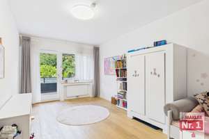 Exklusives Wohnerlebnis - wo Stil, Komfort und Qualität sich vereinen  – Die vollständige Adresse der Immobilie erhältst du vom Anbieter., 47259 Ungelsheim, Duisburg – Vorschaubild 19