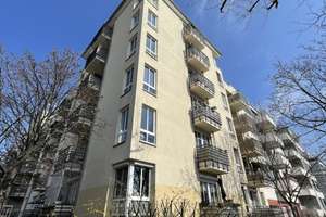 Property thumbnail 1