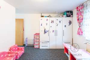 ***Mehrfamilienhaus  mit 3 WE in Delmenhorst – Eigennutzung und Vermietung sinnvoll kombiniert – Die vollständige Adresse der Immobilie erhältst du vom Anbieter., 27755 Hasport/Annenheide, Delmenhorst – Vorschaubild 43