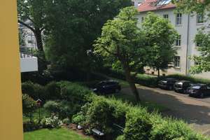 Property thumbnail 13