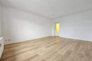 Frisch saniert + mehr Wohnung fürs Geld. /  Freshly renovated + more apartment for your money – Ulmenstraße 29, 9112 Kaßberg, Chemnitz – Vorschaubild 16