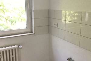 Schöner Wohnen: renovierte 2-Zimmer-Wohnung – Bleicherfeldstr. 106, 33689 Sennestadt, Bielefeld – Vorschaubild 5