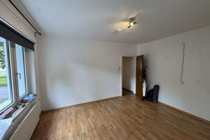 2 Zimmerwohnung mit Balkon - Zentral in Paderborn – Busdorfwall 12, 33098 Kernstadt, Paderborn – Vorschaubild 5