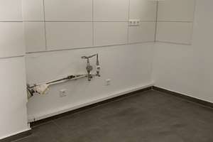 2-Zimmer-Wohnung mit Balkon und Tageslichtbad – Hänselriede 11, 30419 Ledeburg, Hannover – Vorschaubild 5