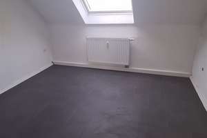 ***DG Wohnung sucht neue Mieter*** – Beethovenstr. 3, 45884 Rotthausen, Gelsenkirchen – Vorschaubild 5