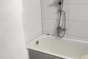 Demnächst frei! 4-Zimmer-Wohnung in Bocholt Bocholt – Prinz-Eugen-Straße 7, 46397 Bocholt – Vorschaubild 10