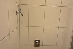 Sibylle Kolb Immobilien - 75 m² - 3 Zimmer Wohnung mit Balkon in Siegen Weidenau – Die vollständige Adresse der Immobilie erhältst du vom Anbieter., 57076 Weidenau, Siegen – Vorschaubild 9