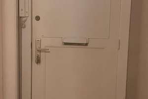 Property thumbnail 13