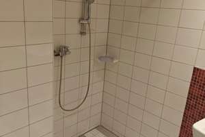 Alltagstaugliche 1-Zimmer-Wohnung in Paderborn – Mersinweg 2 B 101, 33100 Kernstadt, Paderborn – Vorschaubild 8