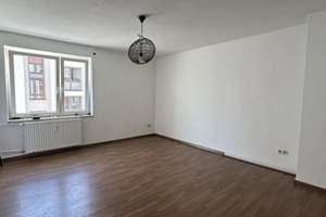 Helle 2 - Zimmer Wohnung mit Balkon ! – Stärkestr. 26, 30451 Linden-Nord, Hannover – Vorschaubild 4