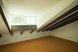Charmantes Reihenhaus mit 5 Zimmern in München-Pasing – Joseph-Haas-Weg 13, 81243 Pasing, München – Vorschaubild 18