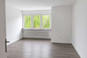 Moderne 2-Zimmer-Wohnung in Dortmund – Die vollständige Adresse der Immobilie erhältst du vom Anbieter., 44147 Hafen, Dortmund – Vorschaubild 6