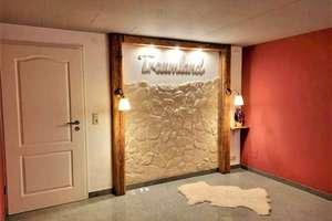 Großzügiges Wohnhaus mit hochwertiger Ausstattung und moderner PV-Anlage – Die vollständige Adresse der Immobilie erhältst du vom Anbieter., 94554 Moos – Vorschaubild 18