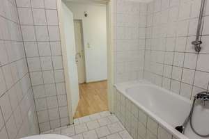Helle 3-Zimmer Wohnung, Obere Südstadt, 85m², Balkon & Gartennutzung, Uninähe – Augustastrasse 132, 42119 Elberfeld, Wuppertal – Vorschaubild 12