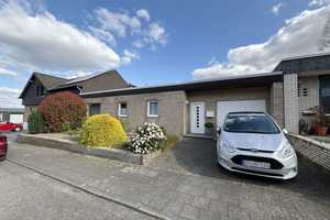 Bungalow in idyllischer Lage von Glessen – Rhein-Erft-Kreis – Vorschaubild 2