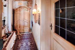 Individuelles 8 Zimmer Wohnhaus in ruhiger Lage mit Garten für die große Familie! – Die vollständige Adresse der Immobilie erhältst du vom Anbieter., 56479 Seck – Vorschaubild 7