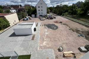 Neubau Doppelhaushälfte in Bad Kreuznach – Die vollständige Adresse der Immobilie erhältst du vom Anbieter., 55543 Bad Kreuznach – Vorschaubild 7