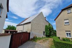 Ländlicher Wohntraum mit viel Platz & Charme – Frisch saniertes Einfamilienhaus bei Torgau – Die vollständige Adresse der Immobilie erhältst du vom Anbieter., 4860 Torgau – Vorschaubild 19