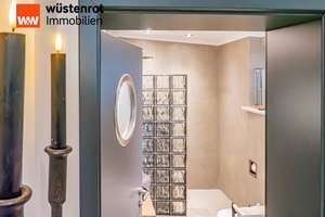 ***** Soll dieses Traumhaus Ihr Zuhause werden? Das offene Angebotsverfahren endet am 17.05.26 **** – Die vollständige Adresse der Immobilie erhältst du vom Anbieter., 21335 Weststadt, Lüneburg – Vorschaubild 1