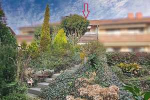 Top gepflegtes Einfamilienhaus in guter Wohnlage! – Bodenseekreis – Vorschaubild 4